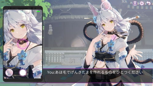 GunShotHero游戏手机最新版v0.17.1官方版 