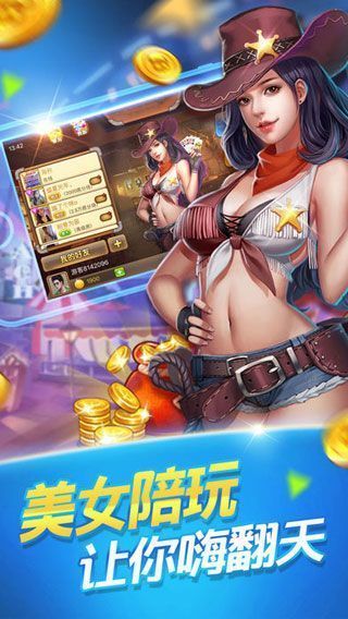成人绅士游戏安卓下载,解锁无限乐趣
