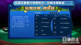 盘点以前的安卓游戏,回顾经典与流行之作