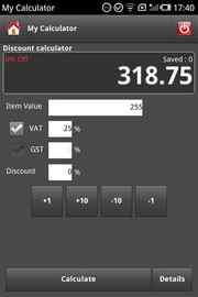 calculator 游戏 安卓版下载,便捷计算器与趣味游戏的双重体验