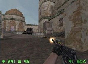 ZombieTactics游戏2024免费版下载 