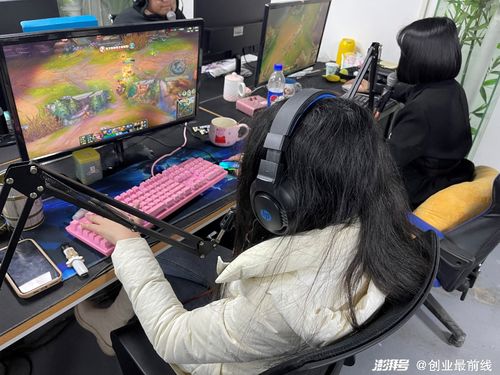 贵阳审图 