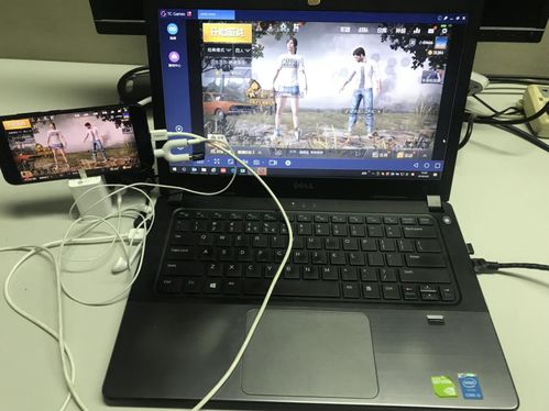 安卓手搓游戏