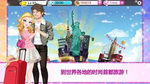 girl4游戏安卓,girl4安卓游戏深度解析