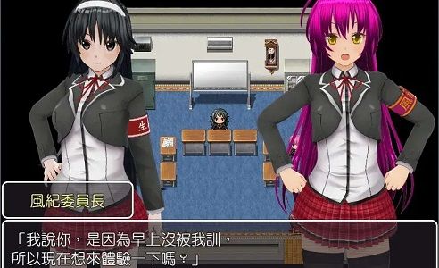 安卓游戏时间停止岛,探索永恒之谜的奇幻冒险之旅