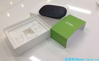360安卓游戏机,引领娱乐新潮流