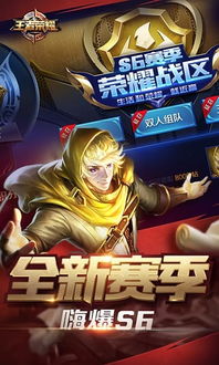 安卓王者荣耀游戏特权,解锁游戏新境界