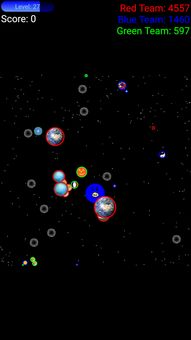星云峡谷游戏下载安卓,探索无尽星河