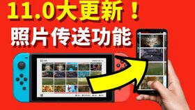 switch装修游戏手机安卓,switch装修风格安卓游戏手机深度解析