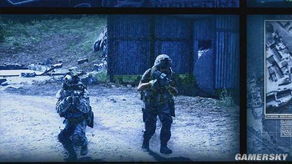 城堡士兵战争游戏官方版手机安卓版下载 