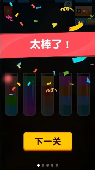 安卓 没广告 小游戏,安卓平台精选小游戏推荐