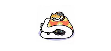 推荐养猫游戏安卓手机,体验萌宠陪伴的乐趣