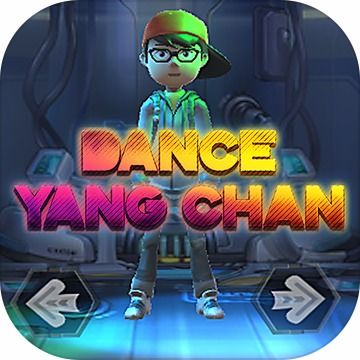 安卓音乐游戏古树,沉浸式音乐与节奏的奇幻之旅