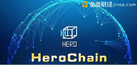 天启行动游戏下载安卓版 