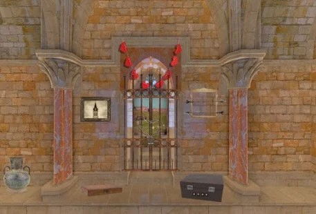 安卓古代建筑游戏,穿越时空的建造传奇