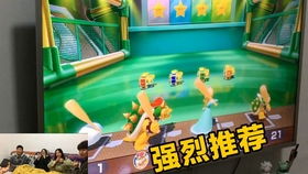 小动物大派对手游安卓版免费下载v1.0.0 
