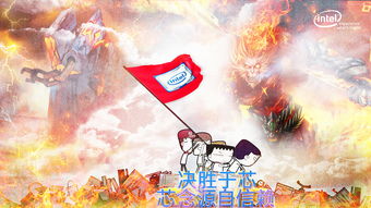 泡泡大作战游戏手机游戏 