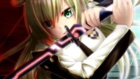 游戏王crossduel 