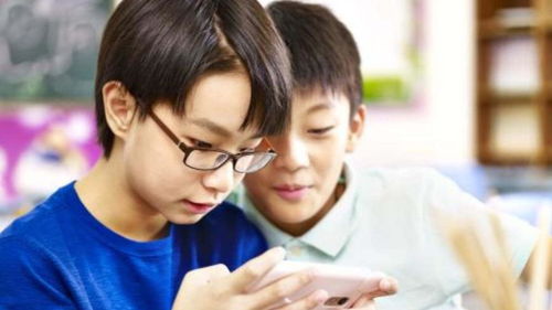 樱花校园之恋游戏 