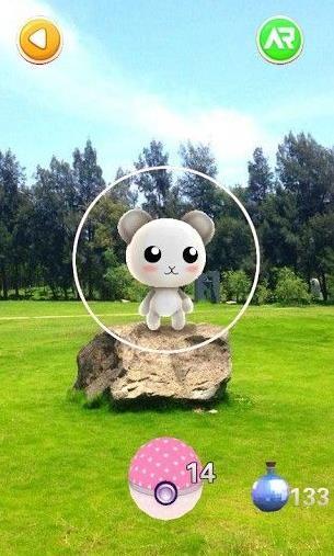 水火火柴人2神庙 