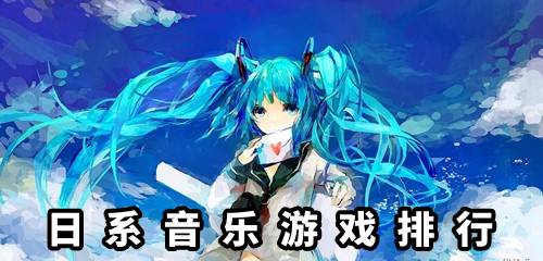 乐乐游戏免费安装2024 