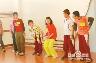 掌上小说阅读软件App下载 