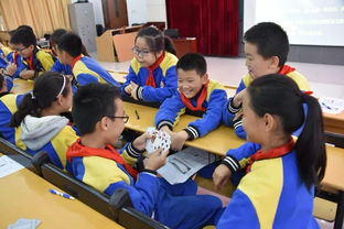宝宝学数学游戏下载 