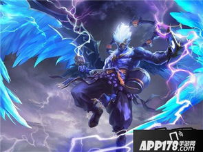FighterFactor战斗因子游戏最新版免费下载 