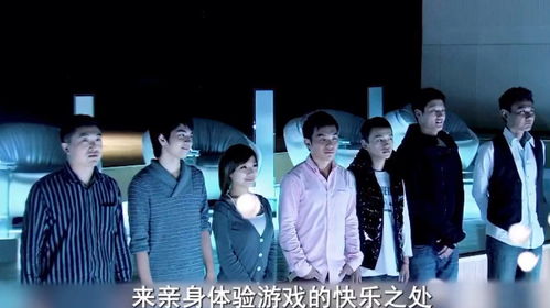 老婆们大战胖僵尸游戏正版 