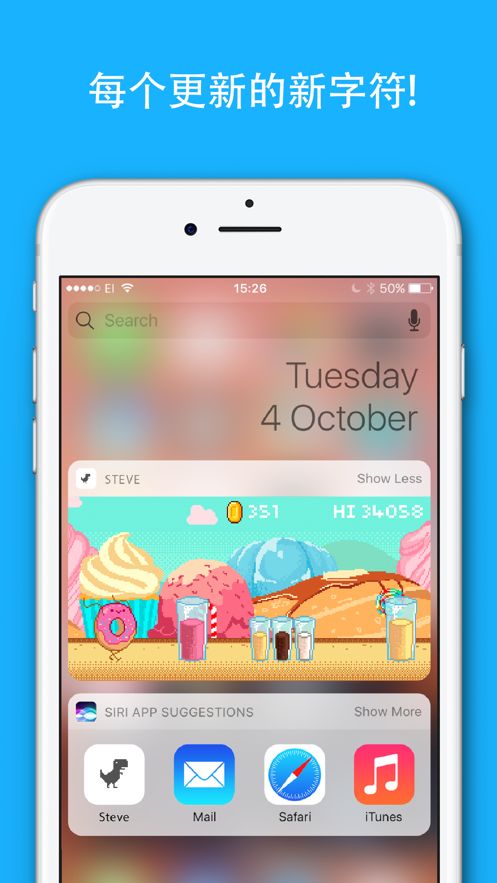 steve游戏下载安卓,Steve安卓游戏下载指南