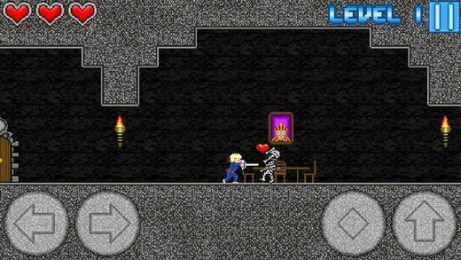 安卓 像素游戏 剑,安卓平台上的奇幻冒险之旅