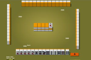 安卓日本麻雀游戏,体验传统国粹的指尖竞技魅力