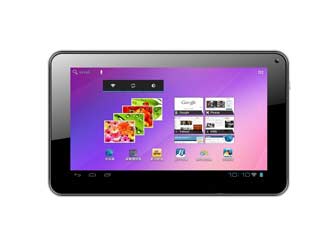 安卓平板 游戏 单机,尽享无限乐趣