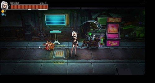 羞羞小游戏安卓,羞羞小游戏安卓版带你领略无限乐趣