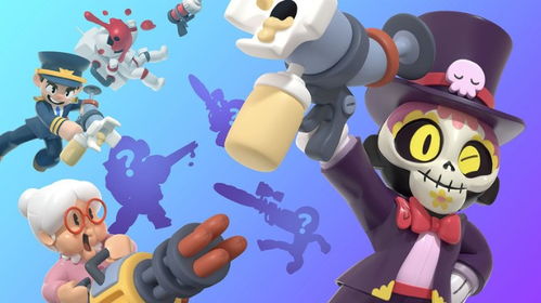 大黄油安卓游戏,带你领略浪漫冒险之旅