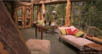 绿色旅馆安卓游戏,绿色环保之旅