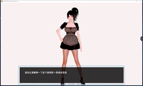 安卓h slg游戏,打造你的帝国传奇