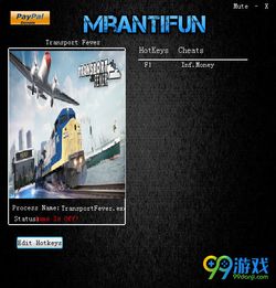 狂热运输游戏安卓,安卓版游戏深度解析与攻略指南