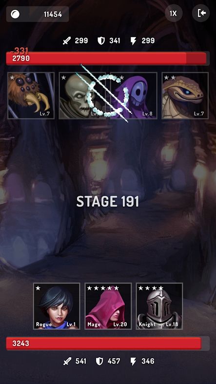 月光云游戏安卓,畅游虚拟世界