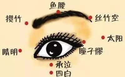 泡泡大作战游戏手机游戏 