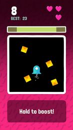 手机游戏安卓tap,探索无尽冒险世界