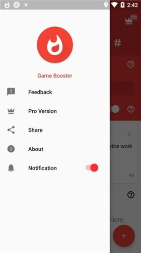 安卓提升游戏帧数,解锁流畅游戏体验