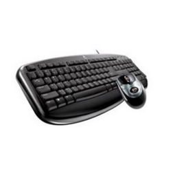 游戏键盘安卓鼠标,键盘与安卓鼠标的完美融合