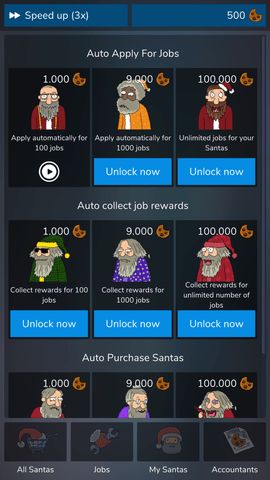 安卓手机经理游戏,打造你的商业帝国传奇