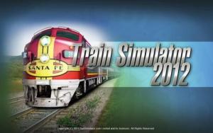 安卓游戏模拟火车,穿梭时空的铁路之旅