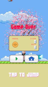 私立小学安卓游戏,打造孩子快乐学习新天地