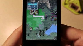 怀旧安卓小游戏,安卓怀旧小游戏盘点