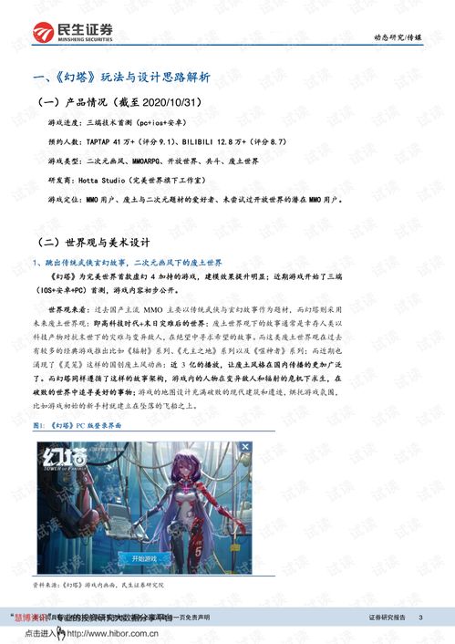 高考知识点总结 