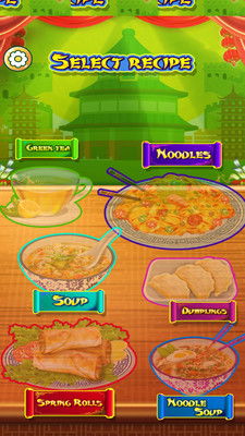 游戏美食安卓免费,免费畅享安卓平台游戏美食盛宴