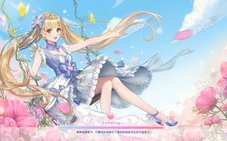 libvio集知盒子网页版 